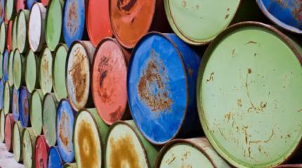 Нефтяной развод: Турция диверсифицирует источники поставок «чёрного золота»