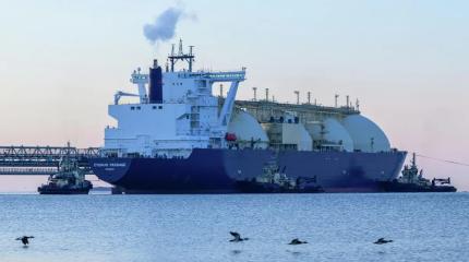 Энергоресурсы для Японии важнее призрачных «северных территорий»