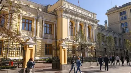 Что ждем от заседания ЦБ? Картина инфляции пока весьма тревожная
