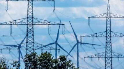 Искусственный интеллект просто вынудит Европу идти на поклон «Газпрому» Искусственный интеллект просто вынудит Европу идти на поклон «Газпрому»
