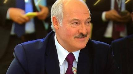 «Лукашенко лукавит, пугая Западом»: эксперт о переговорах по нефти