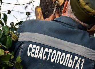 «Севастопольгаз» обвинили в связях с Украиной и хотят национализировать