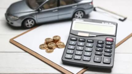 Продавцы ОСАГО страхуются: цена полиса стала значительно дороже
