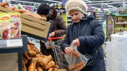 Кто-то в стране слишком много хочет кушать