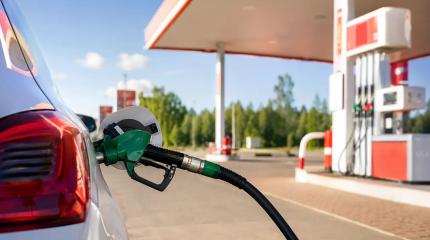 Топливный шок наоборот: эксперты раскрыли, когда падение цен охватит всю РФ