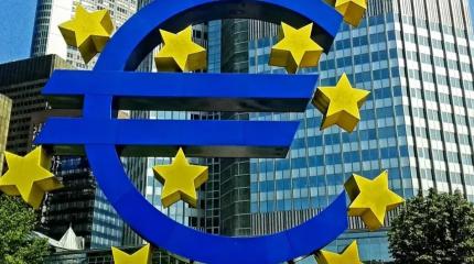 «Болезненный бумеранг» Путин пригрозил ЕС за кражу активов – Politico