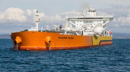 ЕС запутался, как запретить европейским танкерам перевозить нефть из РФ