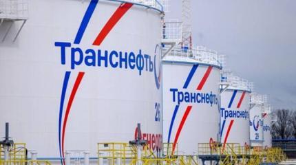 Японцы инвестируют $150 млн в «Транснефть»