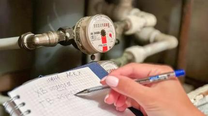 Мораторий на наглость ЖКХ: Рост тарифов заметили все, но только не ФАС