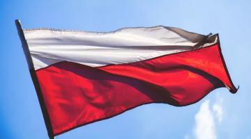 Польша предлагает России сделку за поддержку «Северного потока — 2»