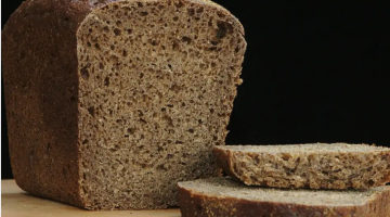 Украинцев призвали готовиться к подорожанию хлеба и снижению его качества