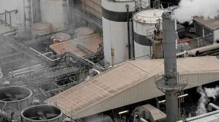 ИИ загоняет ядерную угрозу на немыслимые километры под землю