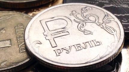 Запорожская и Херсонская области будут включены в рублевую зону