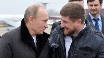 Чечня не делает ставку на «черное золото»