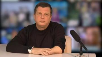 Журавко обвинил Порошенко и Зеленского в развале энергетики Украины