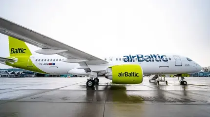 Банкротство airBaltic – лишь вершина айсберга: что потеряла Латвия из-за РФ