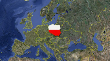 Траты на оружие и энергоносители убивают польскую экономику