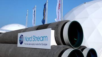 Nord Stream 2 AG: «Северному потоку-2» быть