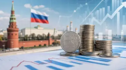 Запад просчитался: Россия удержала позиции в топе мировых экономик