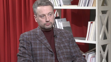 Землянский назвал угрозу страшнее веерных отключений для Украины