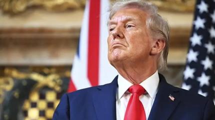 Ультиматум Трампа увяз в российской нефти