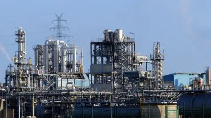 Крупнейший НПЗ России прекратил прием сырой нефти, ожидается глобальная цепная реакция