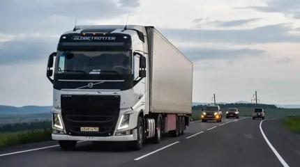 «Мелким» не повезет: Госдума решает, кто останется на дорогах