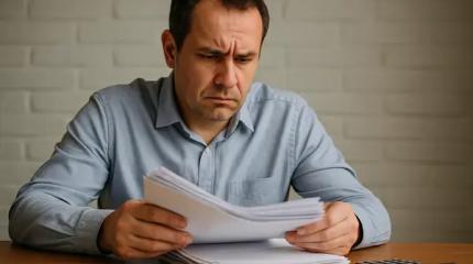 Порог не рухнет, но это пока: Минфин сделал громкое заявление о ставке НДС