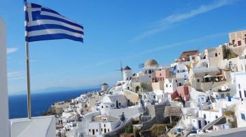 Греция реализовала требования ЕС
