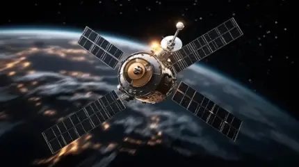 Почему успехи СССР в космосе унаследовал Китай, а не Россия