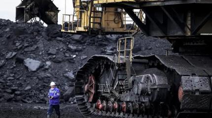 Кузбасс надо спасать, и этот опыт поможет государству восстановить Донбасс Кузбасс надо спасать, и этот опыт поможет государству восстановить Донбасс