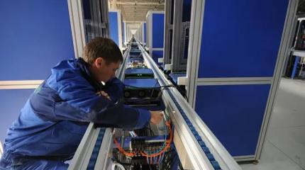 Литиевые войны: Россия теряет нужнейший для СВО металл