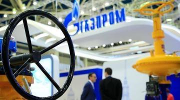 Судно РФ с цистернами «Газпром» в Варне и реакция болгар