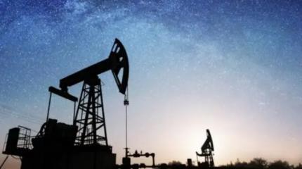 Агрессивные санкции: в США готовятся перекрыть доступ к нефти РФ ради мира Агрессивные санкции: в США готовятся перекрыть доступ к нефти РФ ради мира