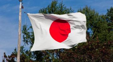 Япония оказалась в роли догоняющей в области цифровых денег