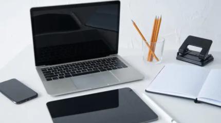 Ноутбуки в серой зоне: сокращаются поставки китайской техники в Россию