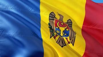 Власти Молдавии готовятся к возможному подорожанию российского газа