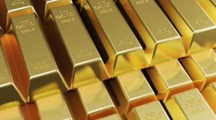 Глобальные инвестиции: в РФ нашли способ разморозить золотовалютные резервы