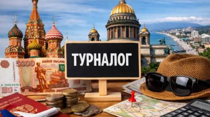 Турналог дал слабину: первые результаты принесли неожиданный эффект