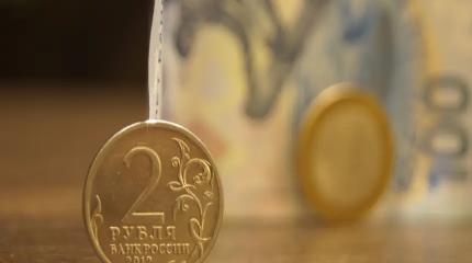 Михаил Мишустин заявил о планах увеличения МРОТ до 35 тысяч рублей к 2030 году Михаил Мишустин заявил о планах увеличения МРОТ до 35 тысяч рублей к 2030 году