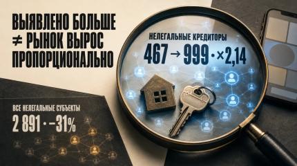 Займ под залог квартиры: что проверить до подписания договора