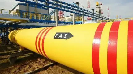 Словакия придумала, как повернуть запрет ЕС на газ из России в свою пользу