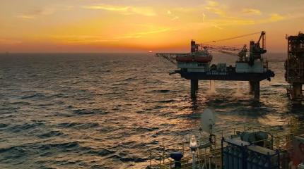 Киев добивает «Лукойл»: нефть РФ стала поперек горла мировому сырьевому кризису