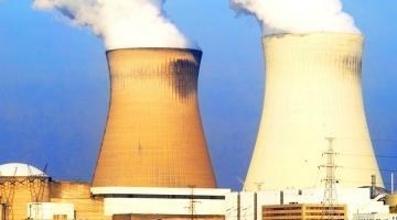 АЭС «Эль-Дабаа» в Египте - что стоит за самым масштабным проектом Росатома?