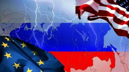 Санкции снимут за деньги: американцы скупят в России все ценное