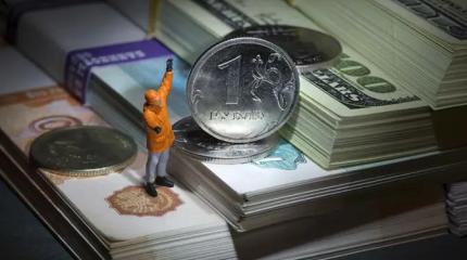 Какие льготы стоит ждать от работодателя