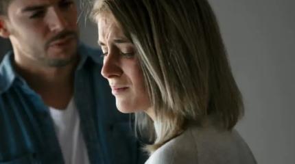 Изменил – плати: власти РФ приготовили финансовую ловушку неверным супругам