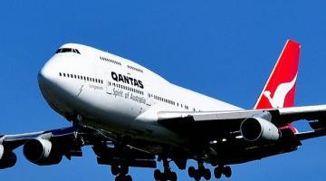 Будущее легендарного Boeing 747 зависит от России
