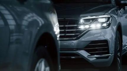 Кризис запчастей: в РФ дорожают комплектующие для китайских автомобилей Кризис запчастей: в РФ дорожают комплектующие для китайских автомобилей