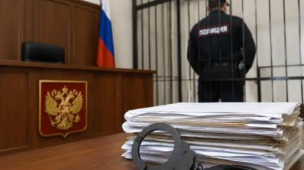 Контракты на фронт за миллионы: «освобождение через СВО» оказалось аферой
